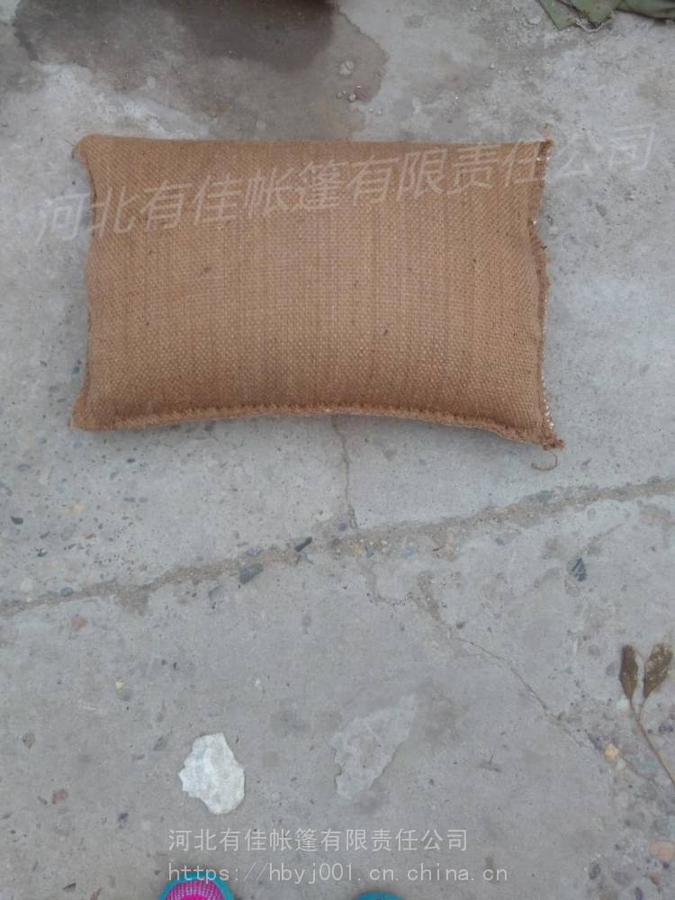 防汛自吸水膨胀袋无需装沙防洪专用沙袋抗洪物资门口防水阻水