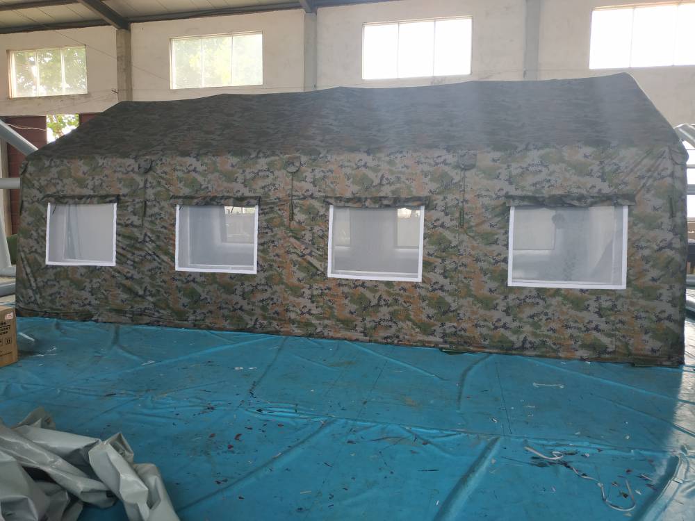 户外帐篷批发厂家 充气帐篷 购买充气帐篷 婚礼充气帐篷 防寒防风帐篷婚庆帐篷 定制帐篷