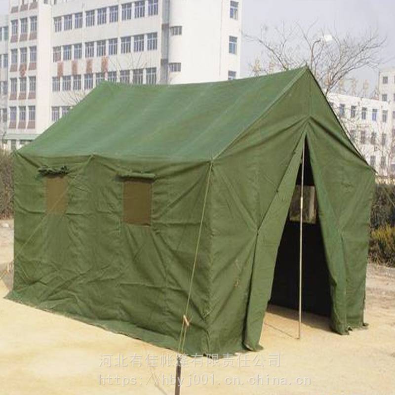 施工帐篷哪家好 救灾帐篷厂家 施工帐篷厂家 救灾帐篷规格 抗灾的帐篷 民政帐篷