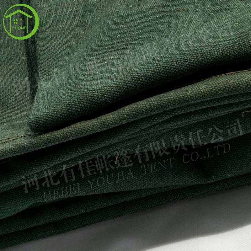 有机迷彩硅 迷彩PVC牛津布刀刮布 蓬帆布 帆布