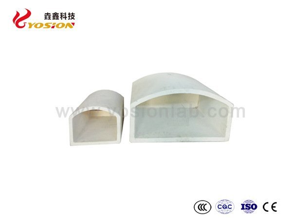 垚鑫科技 熔样炉电炉陶瓷纤维炉膛耐高温节能