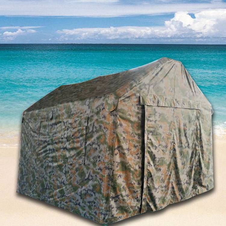 供应有佳大型户外充气帐篷 消毒消防酒店充气展销户外旅游野营