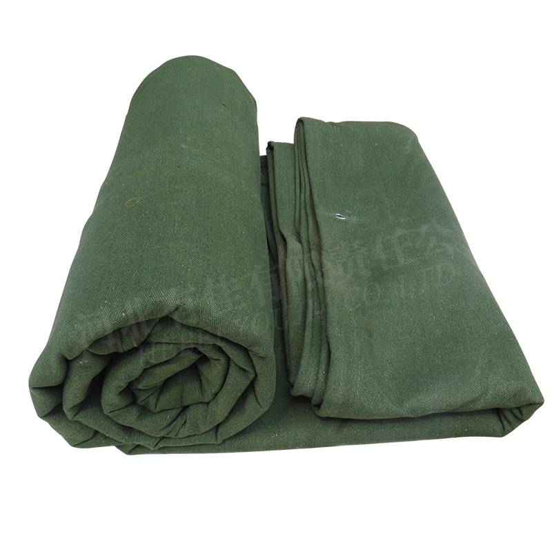 生产pvc玻纤阻燃防火布 三防布 加工 防火 防雨 防晒 苫布蓬布