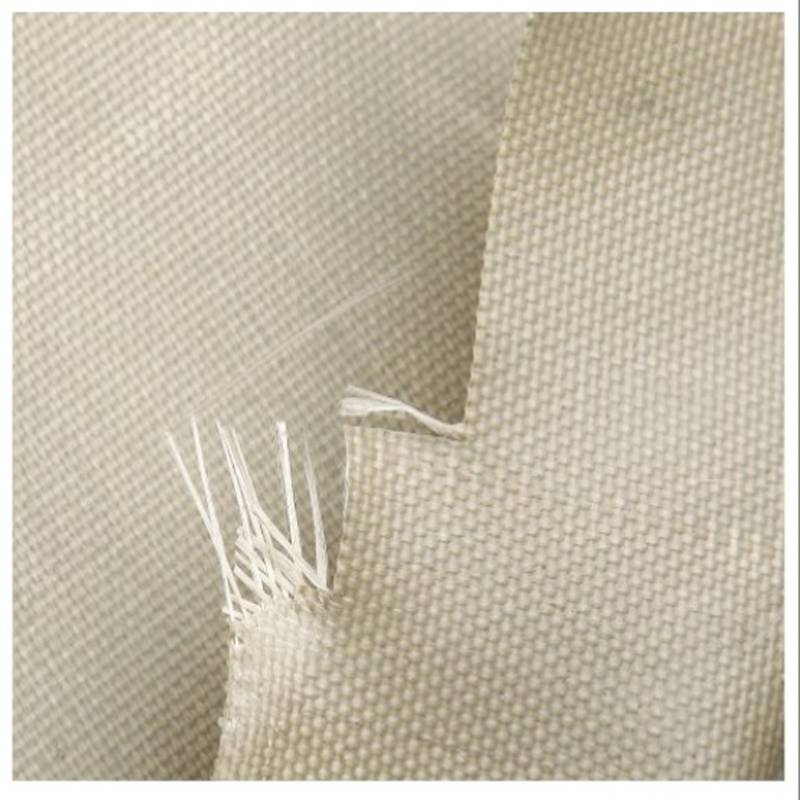 涂塑防火布 电焊防火布 阻燃布生产厂家 聚乙烯篷布 哪里有篷布卖