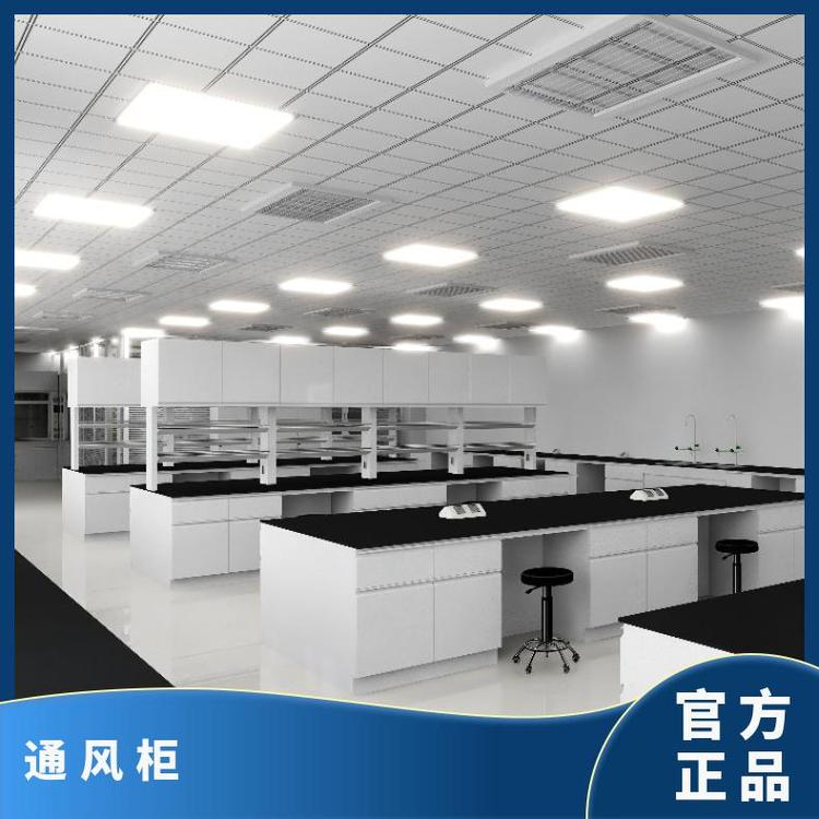 垚鑫 供应通风柜 高效排风保持清洁 节能环保 质量保障