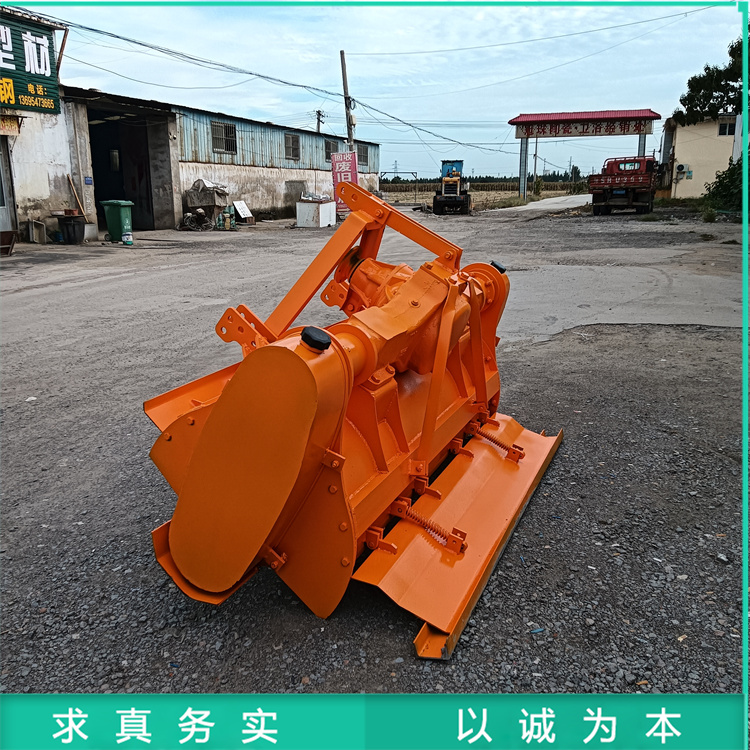 瑞源2米灰土拌和机 加强斯太尔后桥路拌机 混凝土拌灰机