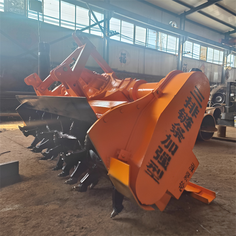 斯太尔后桥拌合机 筑路冷再生拌和机 工程路面灰土液压型路拌机