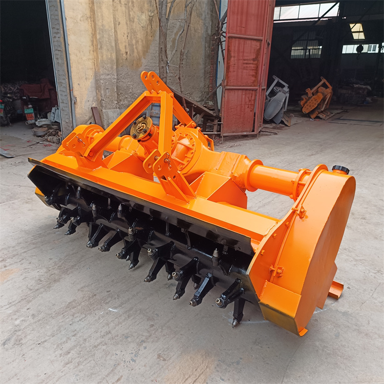 1.8米冷再生灰土拌合机 工程筑路设备 施工拌灰机