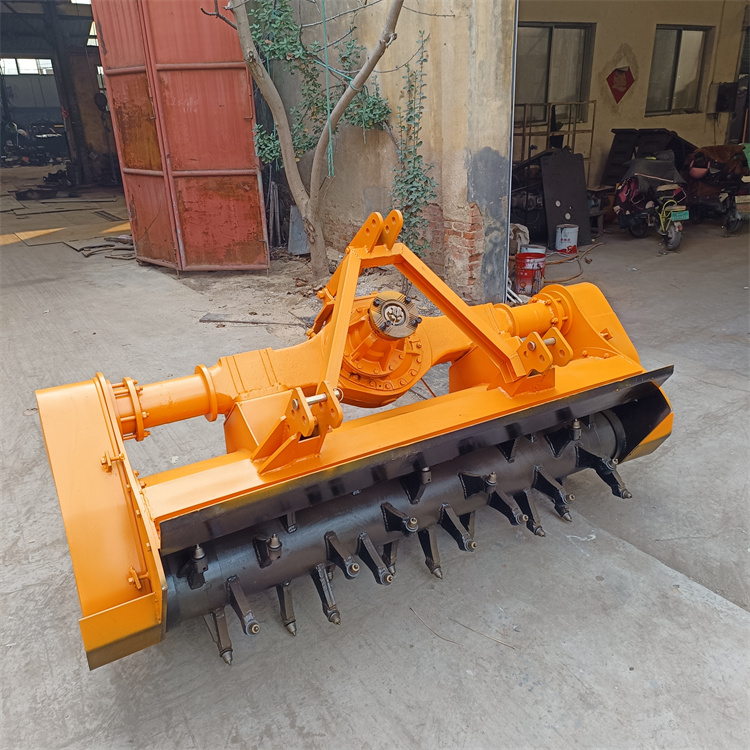 公路混凝土路拌机 冷再生液压拌合机 移动式灰土拌和机