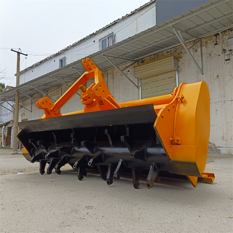 2米灰土拌和机 土壤灰土二灰土碎石带动沥青混凝土冷再生路拌机