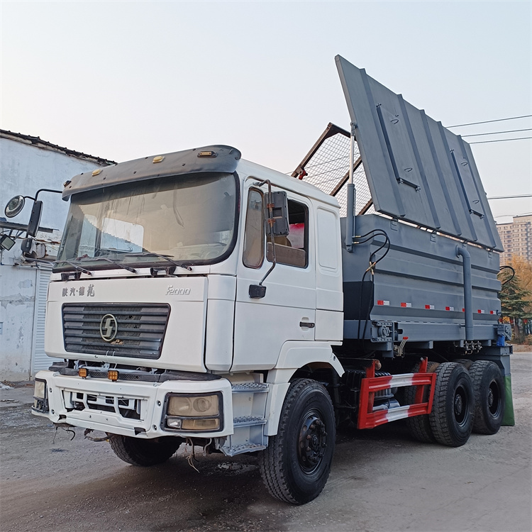 8方灰料摊铺机 牵引式粉料撒灰车 撒布宽度可调 撒布机