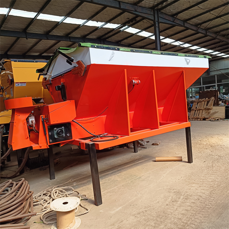 道路融雪除雪机 车载式环卫除冰设备 加厚不锈钢融雪机