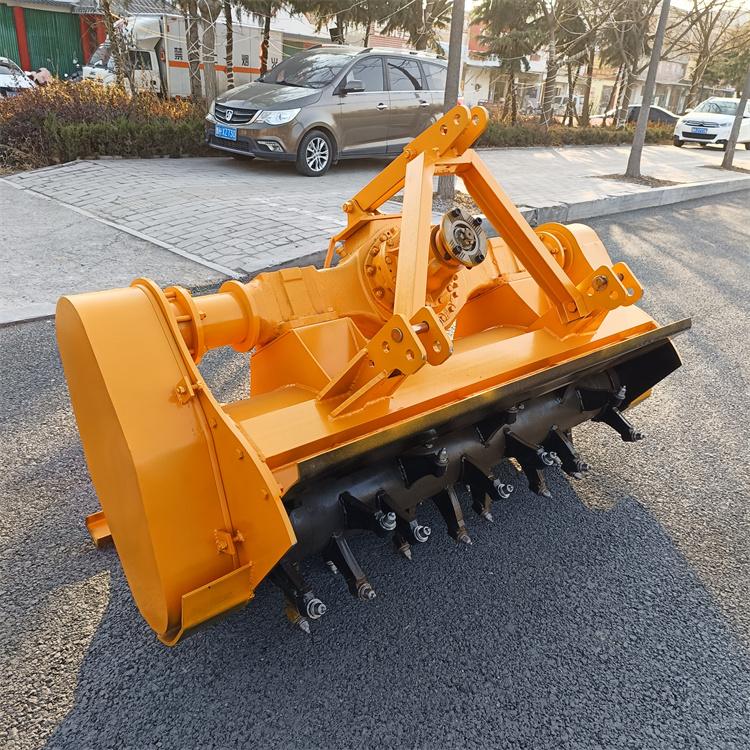 灰土后桥拌和机 冷再生稳定土路拌机 加厚1800型石灰土路拌设备