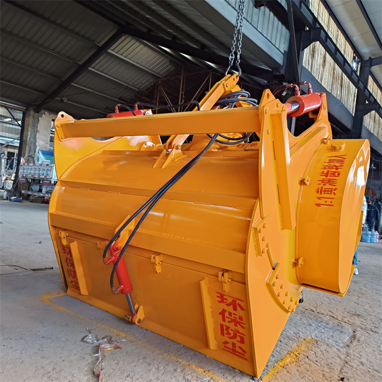 工程路拌机 大型大宝马2米灰土拌和机 加密刀板高速路冷再生拌合机