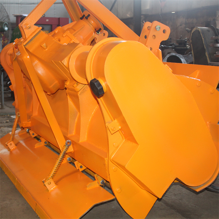 斯太尔灰土拌合机 工程2米后桥冷再生路拌机 双轴拌灰机