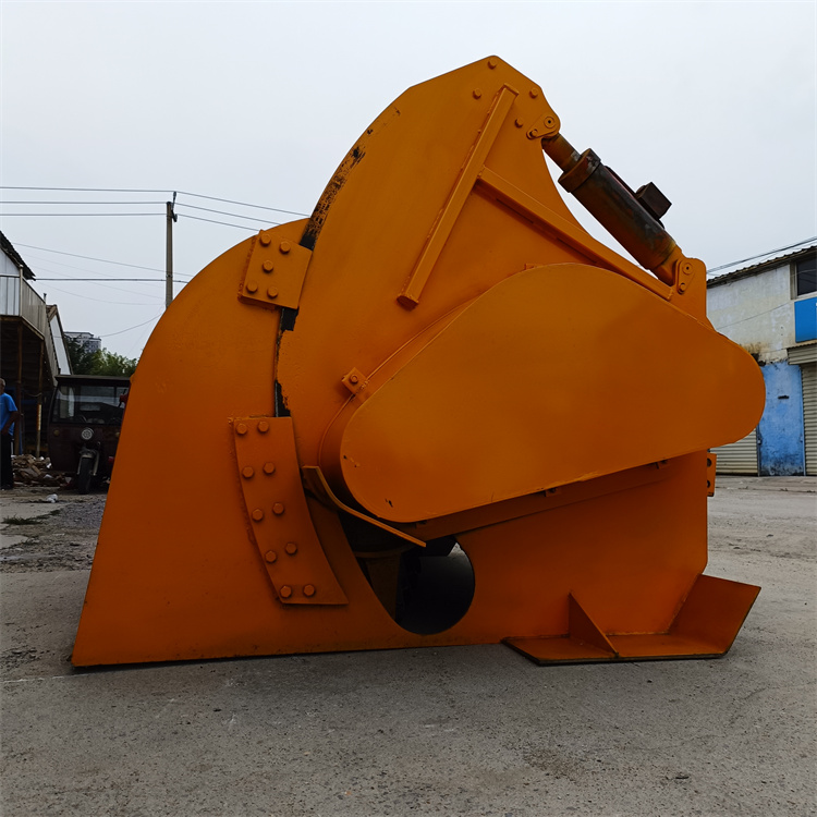 牵引式双排加粗链条拌和机 工程筑路机械 水泥三七灰土拌灰机