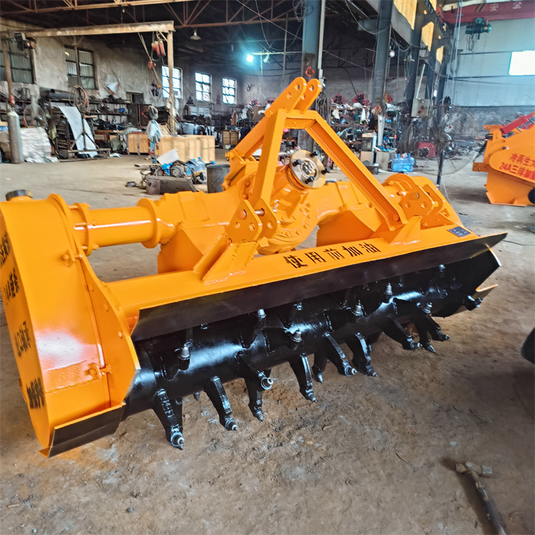 多用途灰土拌合机 乡村新旧路面翻新拌和机 筑路冷再生大宝马机械