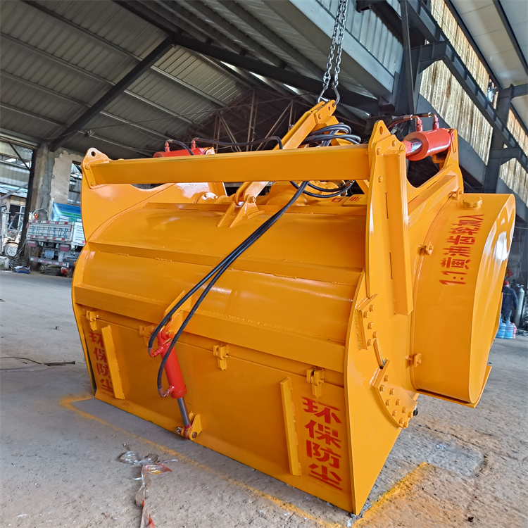 拌和机 加固加稳定搅拌 灰土斯太尔后桥路拌机 合金刀头拌合机