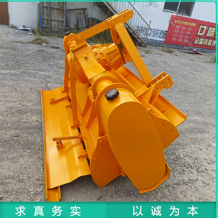 瑞源修路工程灰土拌合机 大型筑路拌和机 水泥路面铺设路拌机