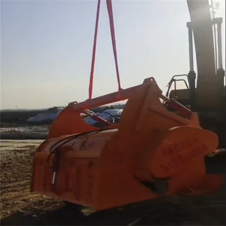 三点悬挂加厚板材路拌机 2米冷再生稳定土拌和机 1800型拌灰机