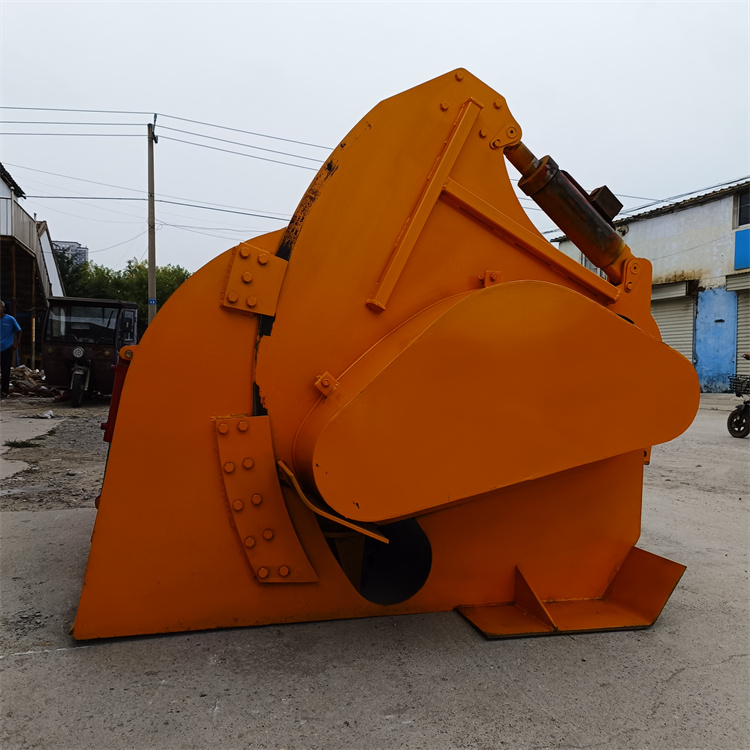 后桥式灰土拌和机道路修整路拌机水泥地质拌合机加强型链条灰拌机