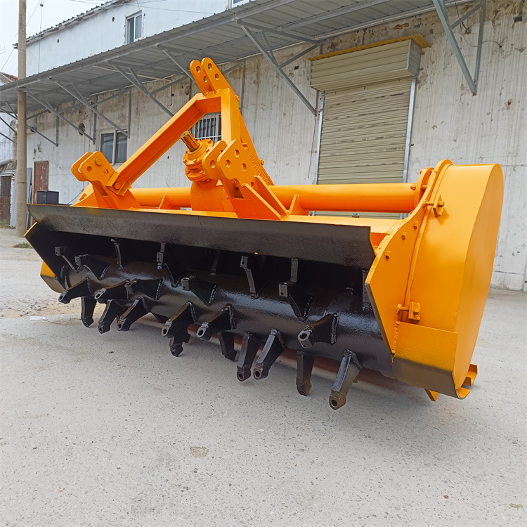 2米工地筑路灰土拌和机 路面基层稳定土路拌机 斯太尔后桥拌合机