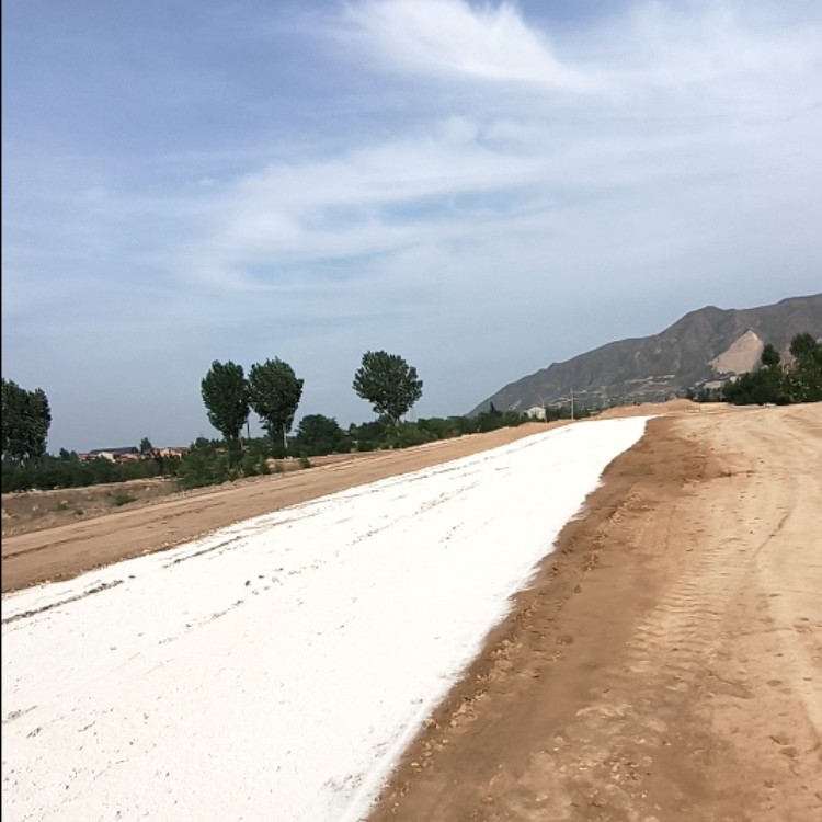 瑞源12方粉料水泥粉撒布车 控制薄厚撒料车 路面石灰撒灰车