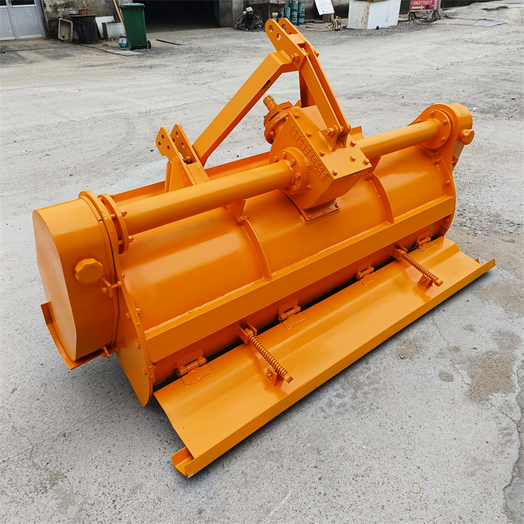 2.2米公路路面灰土拌和机 沙土搅和机 加重型冷再生稳定土拌合机