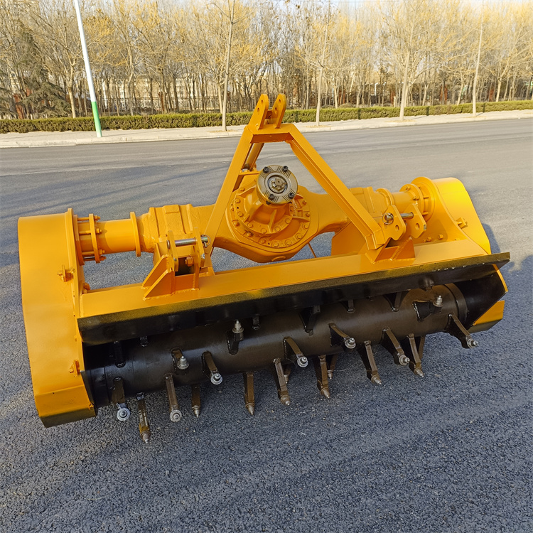 斯太尔后桥式稳定土拌和机 路基灰土拌合机 适用范围广