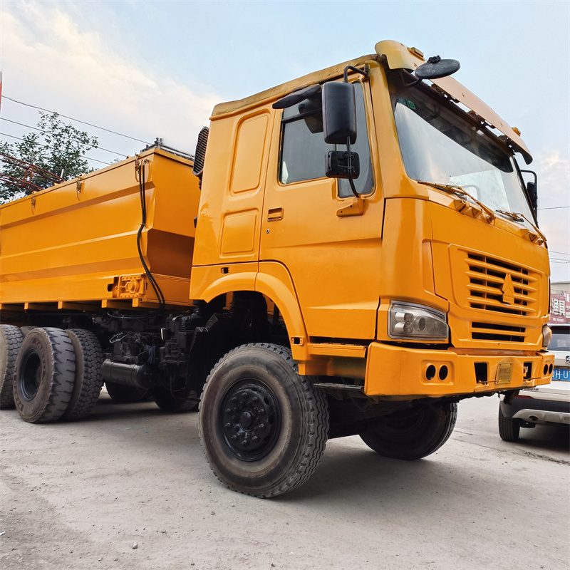 工程养护白灰撒布车 混凝土水泥撒灰车 道路修建三七灰撒料机