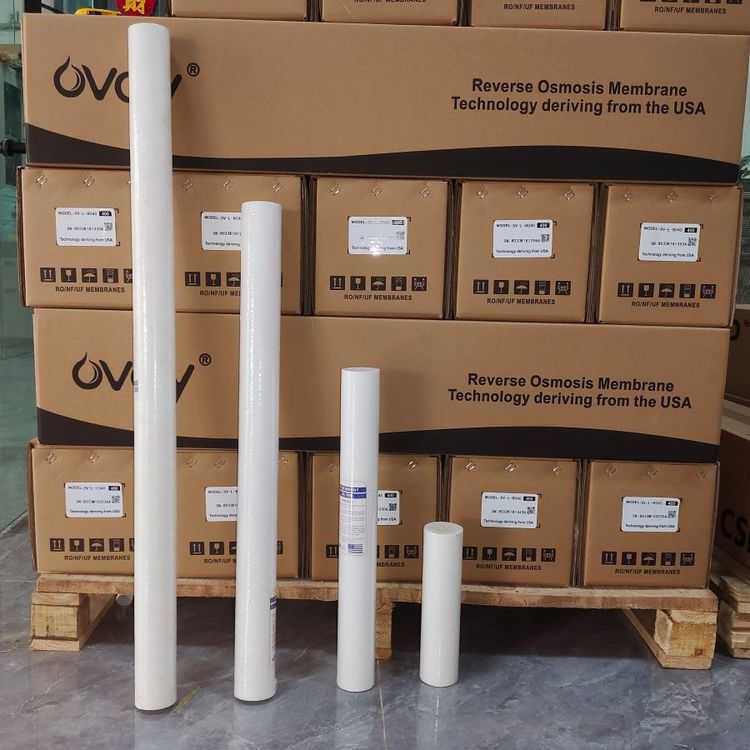 水处理设备 净水器滤芯 10寸PP棉熔喷滤 芯 1微米5微米10微米