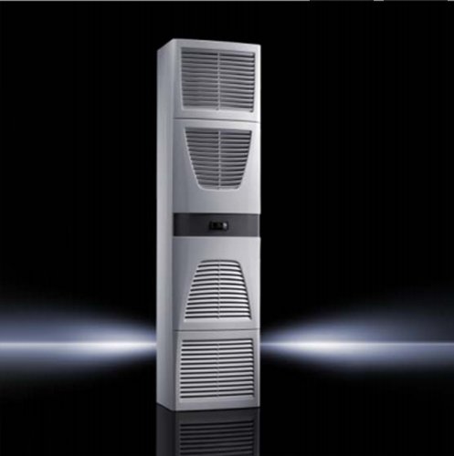 威图RITTAL 空调 SK1194420 现货 放心选购 欢迎致电