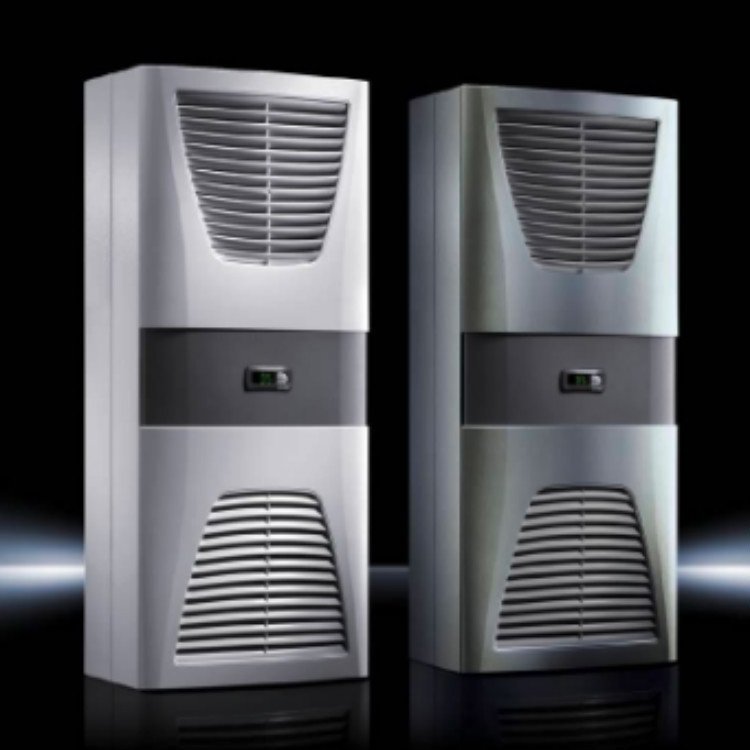 威图空调 工业冷风机 经济型系列SK3370520等包邮