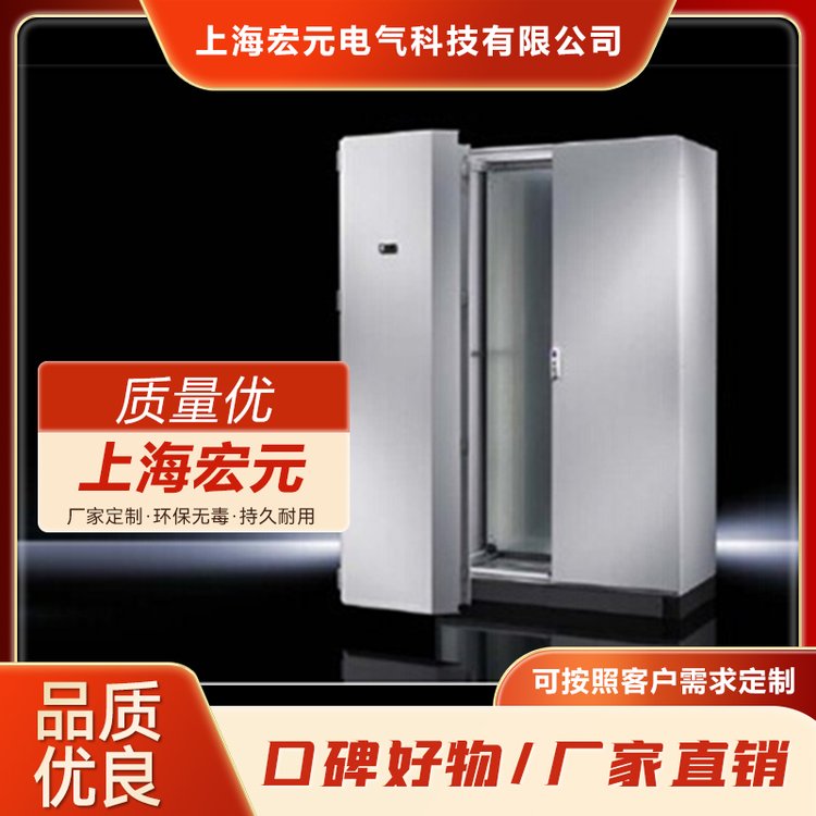 威图机柜空调-性能稳定-实力厂家-响应迅速-精湛工艺-材料优质