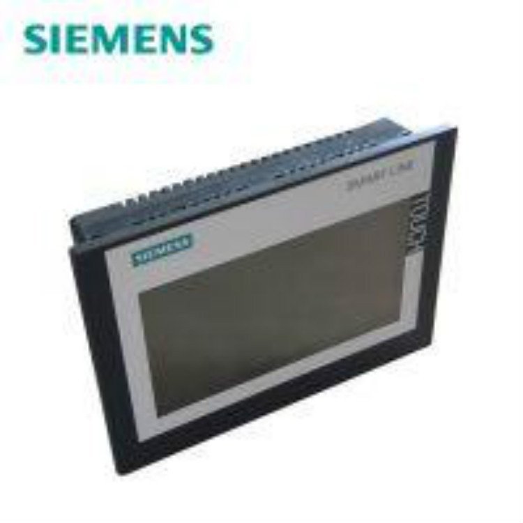 SIMATIC HMI，KTP1200 6AV2123-2MB03-0AX0 12寸触摸屏
