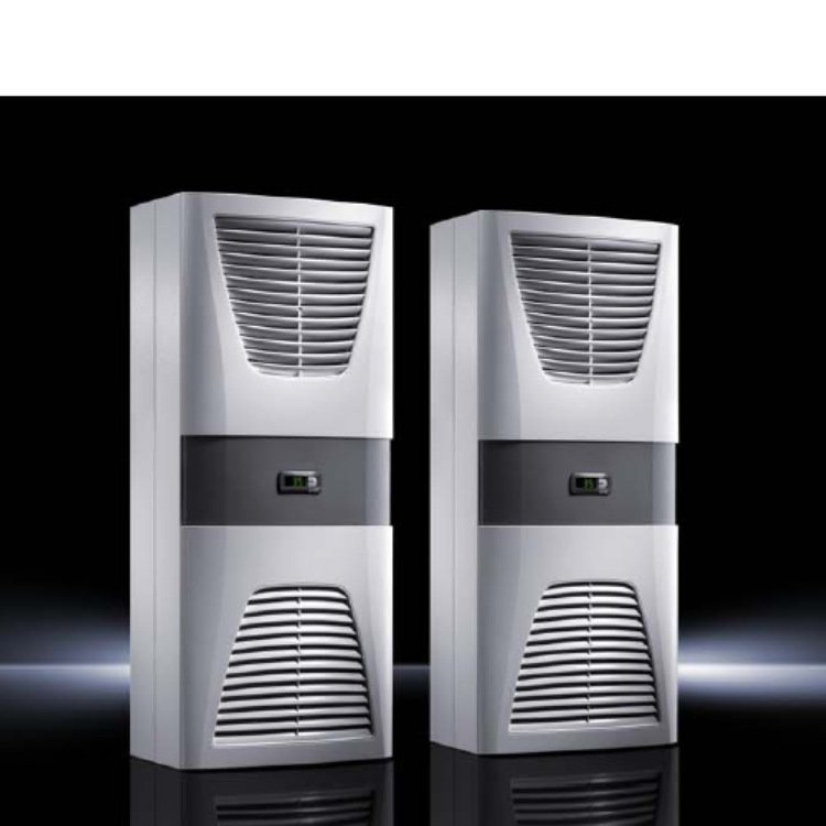 威图空调 SK3305100 工业冷却柜 机柜空调 专业靠谱