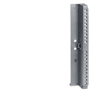 西门子300 6ES7392-1AJ00-0AA0 工艺精湛 品质保证