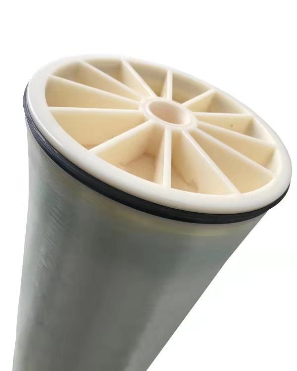 澳维sw-4040反渗透膜 苦咸水脱盐处理净水器纯水机海水淡化膜元件