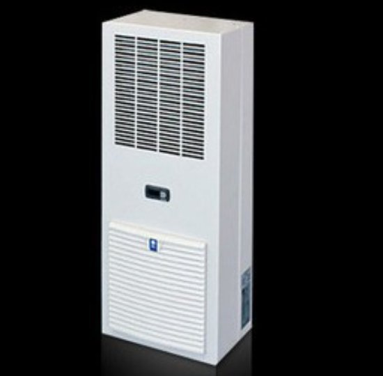 RITTAL SK3370420 威图 温控系统 Compact机柜空调