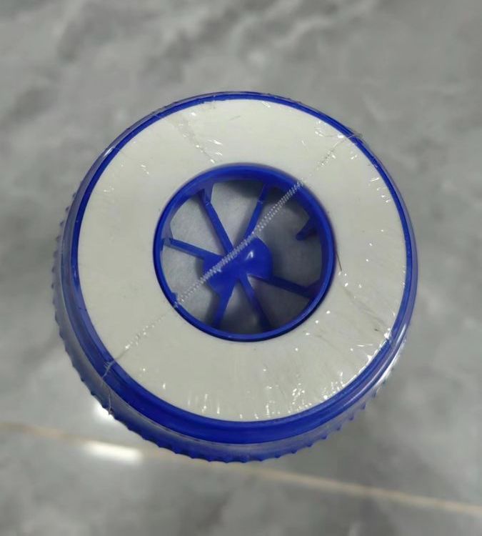 净水器纯水机通用滤芯 10寸颗粒活性炭滤 芯 吸附水中异色异味