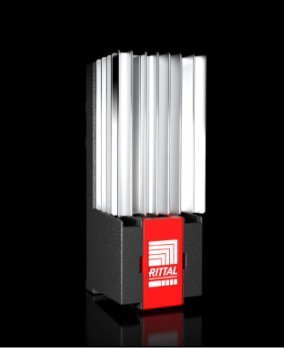 全新正品威图 SK新型加热器 无风扇/有风扇 品质保证