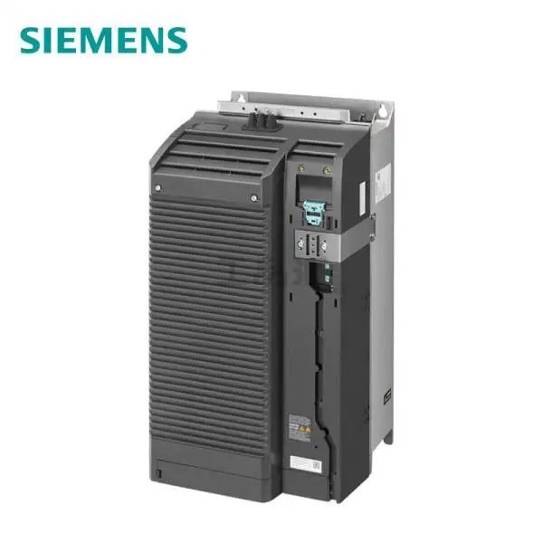 G120功率模块 6SL3210-1PE23-8UL0 全新现货 放心选购