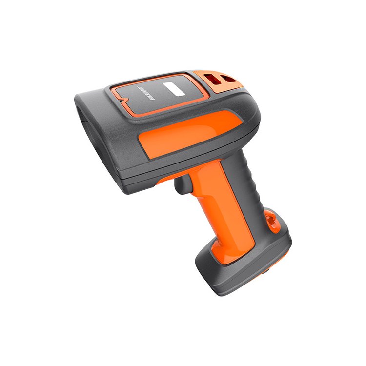 MV-IDH7010-07-NR-L 扫描仪 安全可靠 质量有保证