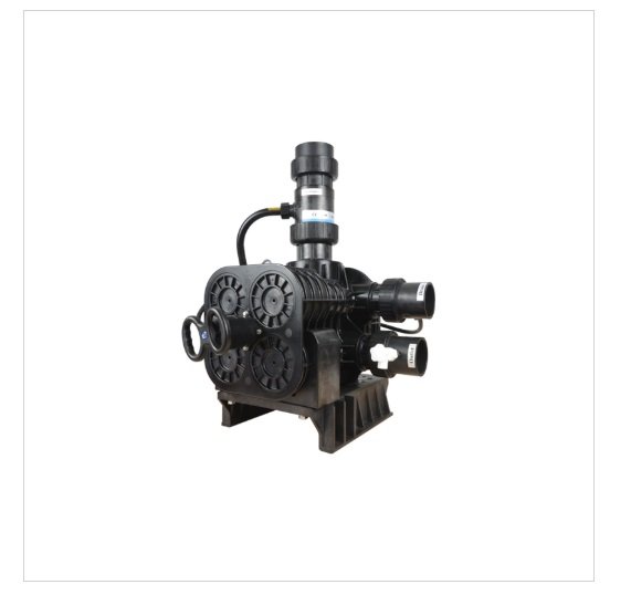 润新阀 手动软化阀 15-40吨锅炉给水软化系统手 动控制阀F112AS