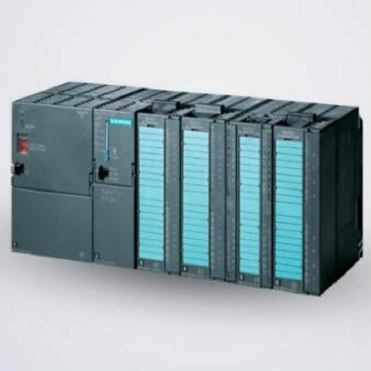 威图代理西门子PLC S7-200CN系列模块，原装供应