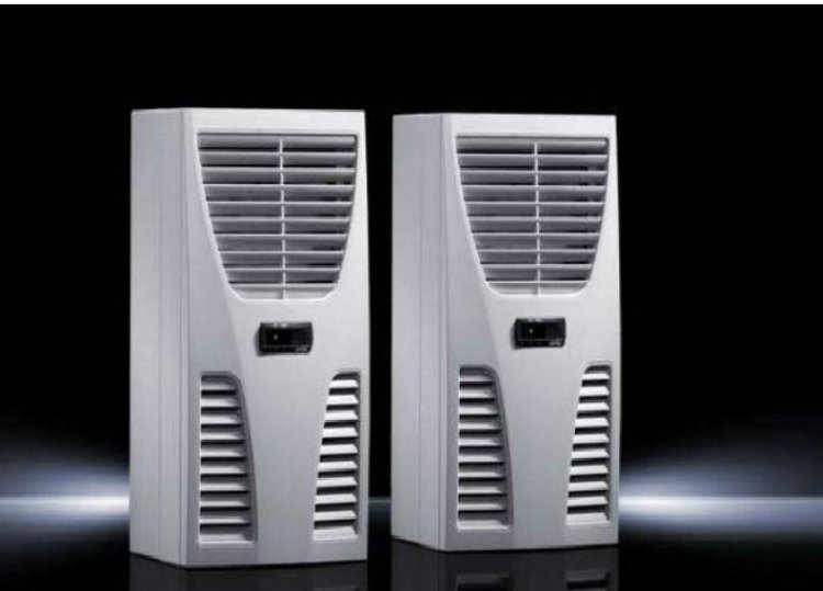 威图(Rittal) 壁挂式空调3304540 资质齐 放心选购