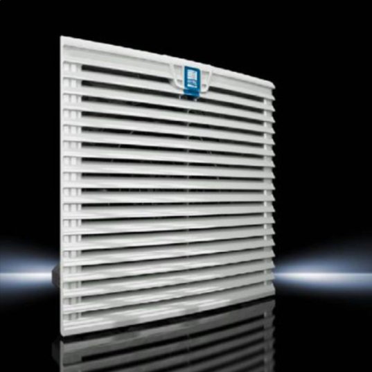 德国威图/RITTAL 机柜输出过滤器 SK 3238.200/3238200