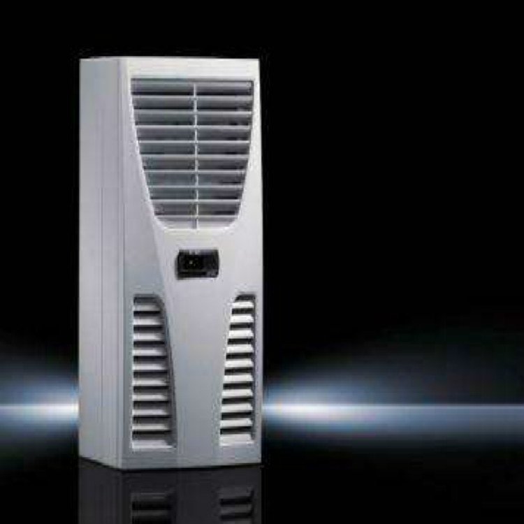 威图空调SK 3302100 300W 壁装式冷却装置RAL 7035 原装