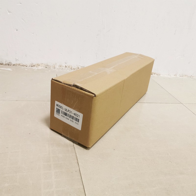 汇通膜反渗透RO滤芯 食品饮料行业用水处理过滤 反渗透RO膜