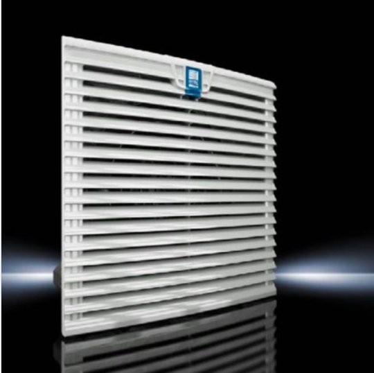 威图 机柜输出过滤器 SK3243.200/3243200 技术成熟